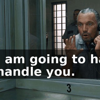 539b98bf-b0cb-4ee7-9254-a34bec188ac9.gif
