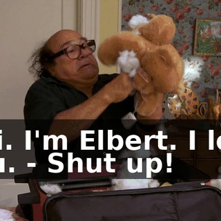 539b9ae1-4318-4cfc-a0bf-f82a54ecd073.gif