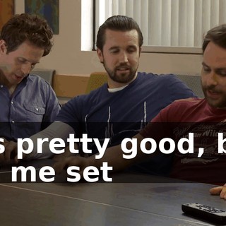 539bbc17-b035-48c4-84a8-63049dff1be4.gif