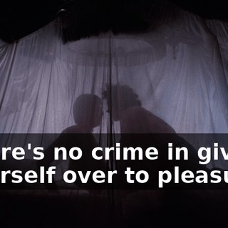 539bf267-f527-49ca-9648-ce8f42968a69.gif