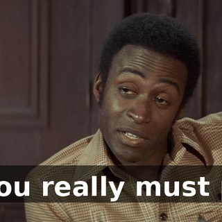 539c2116-03d4-4bb7-969c-bfcb9fba9072.gif