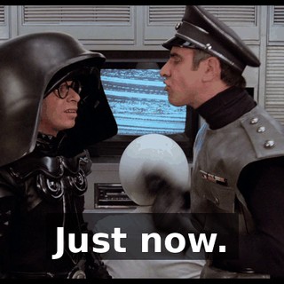 539c44ed-7350-485a-8468-f3d7f3e4cee5.gif