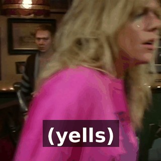 539c998b-7fd7-49bb-b429-e0af5cc3021e.gif