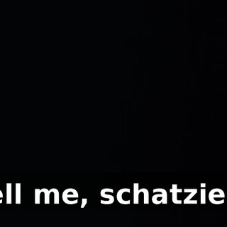 539d0020-d9ba-4366-a6f8-115fe0bd237c.gif