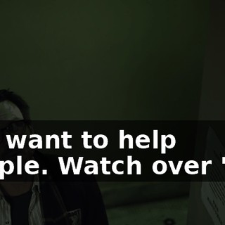 539d42f6-98a5-4670-83cd-2dbe84a8dd56.gif