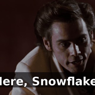 539e448c-802d-4219-a6f0-b4adc4c8c459.gif