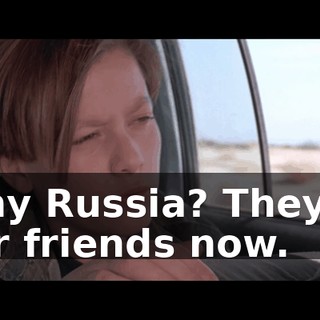 539f04ca-c732-4162-8fca-0107dcf3cbc4.gif