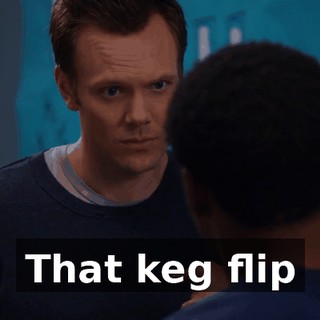 539f46e6-1f95-4ef3-b288-3441de9afe60.gif