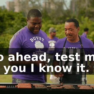 539fb3ea-d8a1-4773-907c-34b0cd6af933.gif