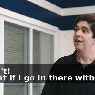 53a011e8-dd41-4fba-810a-eea02703013e.gif