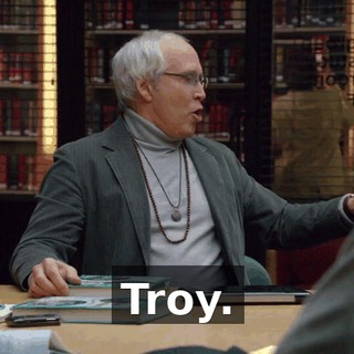 53a097a5-311b-46b4-a240-b8ec0901ed4a.gif