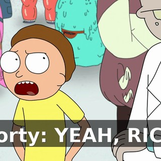 53a16b37-561a-4bf6-a7c8-b5bcc02dcce2.gif
