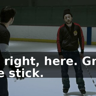 53a18ee6-2a8b-47cc-b24a-0b12e8737681.gif