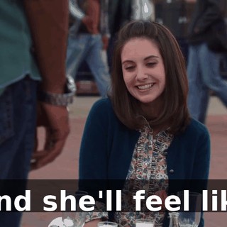 53a1e3ee-56ef-455b-9c85-0359e14c960d.gif