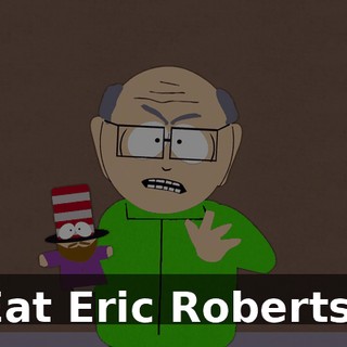 53a27f82-2927-4005-a23e-9826582b1924.gif