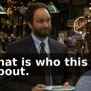 53a29bc2-b364-4045-ac4f-1e0d47ab8848.gif