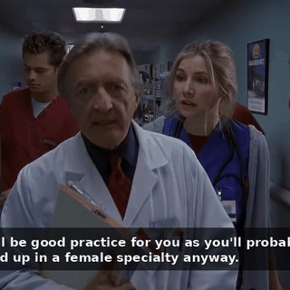 53a36087-5fcb-482d-b9b7-31431dbb63f0.gif