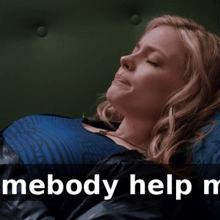 53a381b7-22bb-482c-96d3-b0678a0ad265.gif
