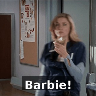 53a38de6-5b41-492e-ae3e-282eaa73bc7a.gif