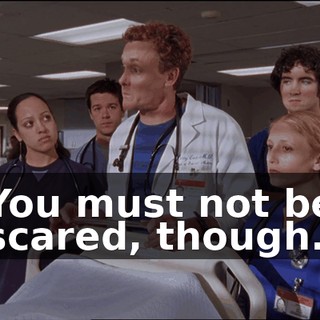 53a3ace2-72f6-46c1-adc2-c6b599502163.gif
