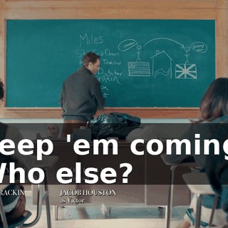 53a3c41d-6dd8-4dc6-b6ed-a955750c81a6.gif
