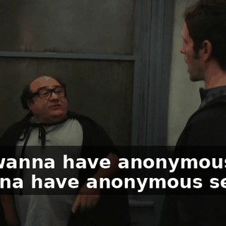 53a40425-a47f-43b7-94a9-632a6091bebe.gif