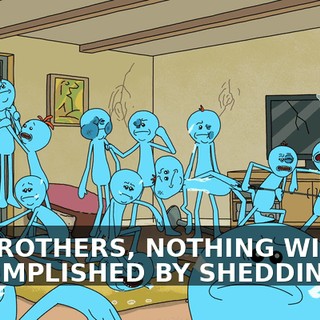 53a45faf-add1-4515-89db-3762cb103bf2.gif