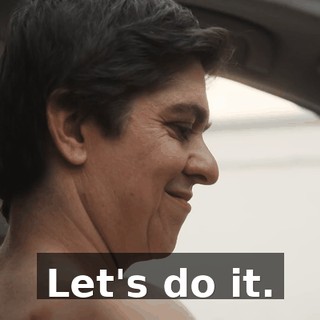 53a46375-c33a-4148-9260-2d5431e2cb52.gif