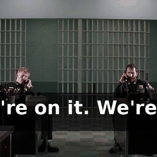 53a49069-e9bb-4d93-8cac-fa162aab57a4.gif