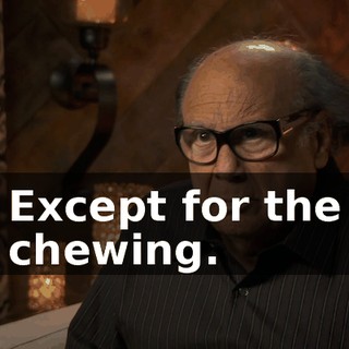 53a4ec2f-7264-45ad-9c2d-efbd6493b804.gif
