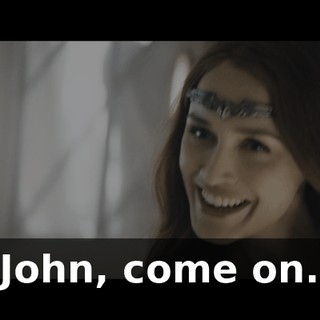 53a5b671-415b-4d22-934f-1505fe07a949.gif