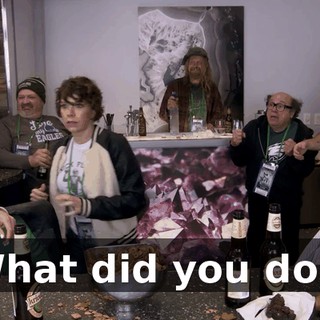 53a5c637-14b0-4805-a77d-8072f7f9d3bf.gif