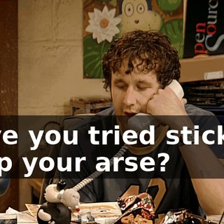 53a682b8-8473-454c-96ee-0bd9143392d3.gif