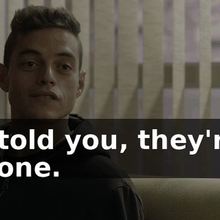 53a69687-1e0a-4c40-af81-c97b463e716d.gif