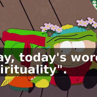 53a70027-9603-4e77-b5d2-ccaa817e1e9e.gif