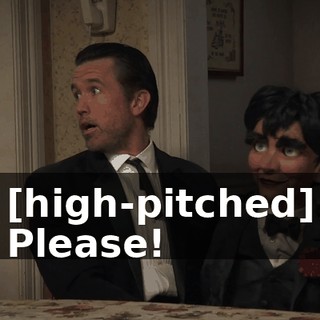 53a72b08-b149-4530-8abb-f2f3a64619c7.gif