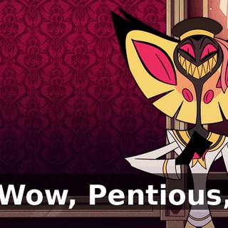 53a74b44-f002-44af-ae65-8e6fa36e1b52.gif