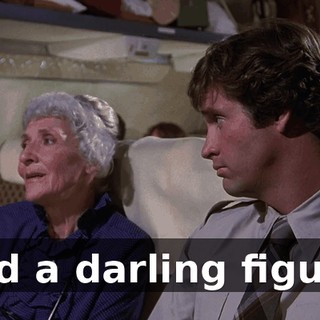 53a7930c-360b-4bf7-a08a-9d5c0f7f1907.gif