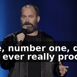 53a7b3c3-47d8-4ac1-ae6b-4a3b067a37e0.gif