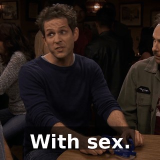 53a86968-7d81-48cd-a94a-2da7155524a4.gif