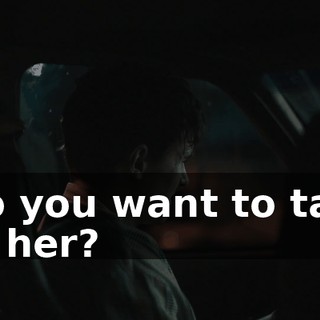 53a8a633-4cb1-4b17-ad4f-4f5a54c19efd.gif