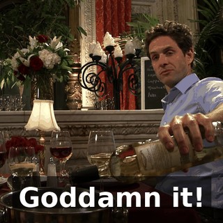 53a95a80-36f9-4edf-ac3d-e3ee594b08f9.gif
