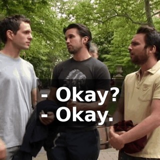 53a9e4e0-4a1d-4bc8-8bb2-219c01fd5693.gif