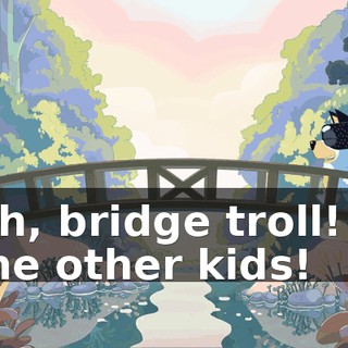53a9e737-dc6f-4e71-8a83-26b3f3562d6e.gif