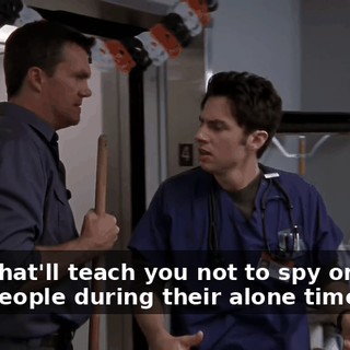 53aa00dd-63ae-477c-b6d1-fe2626331013.gif