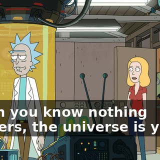 53aa02c2-799f-4172-943f-0a7e38b4049e.gif