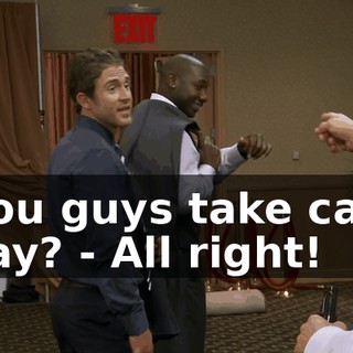 53aa4b8e-9662-4abe-99b9-eb6d11509d94.gif