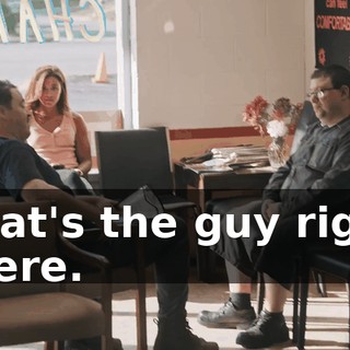 53aa982b-2a7d-4fe2-bba4-e80095f3193a.gif