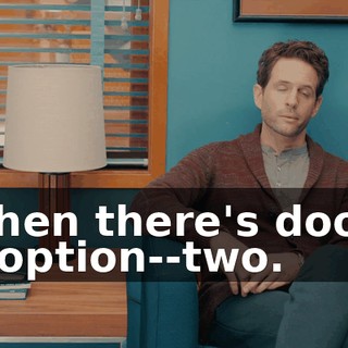 53ab2b34-27c5-4113-9578-c7c294928fe7.gif