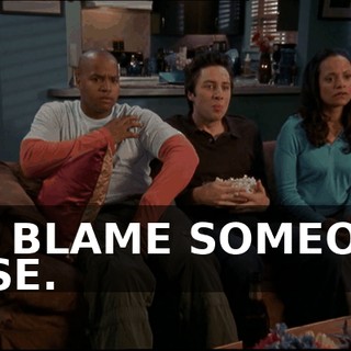 53ab2e5d-9a90-4445-b694-a2d5d91872e7.gif